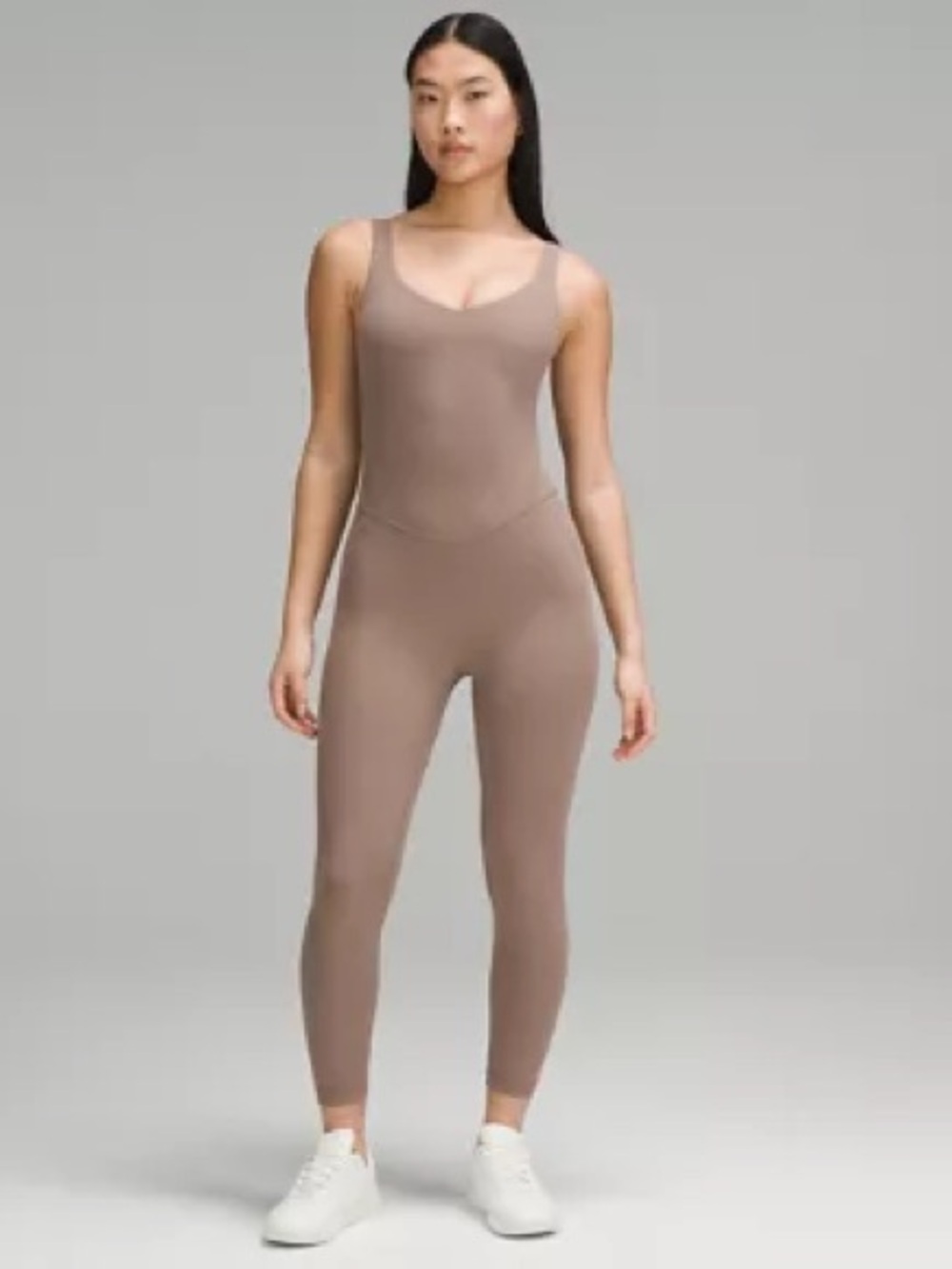 lululemon athletica Align bodysuit